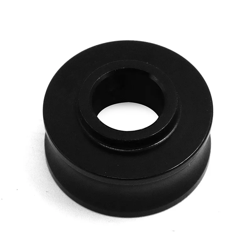 LYSRBC-10MM-BB(9)
