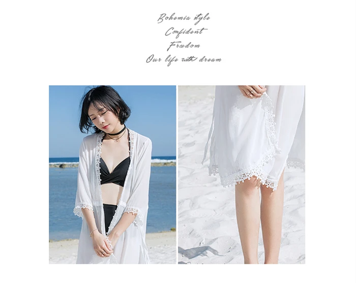 0_6_9161687650733622757