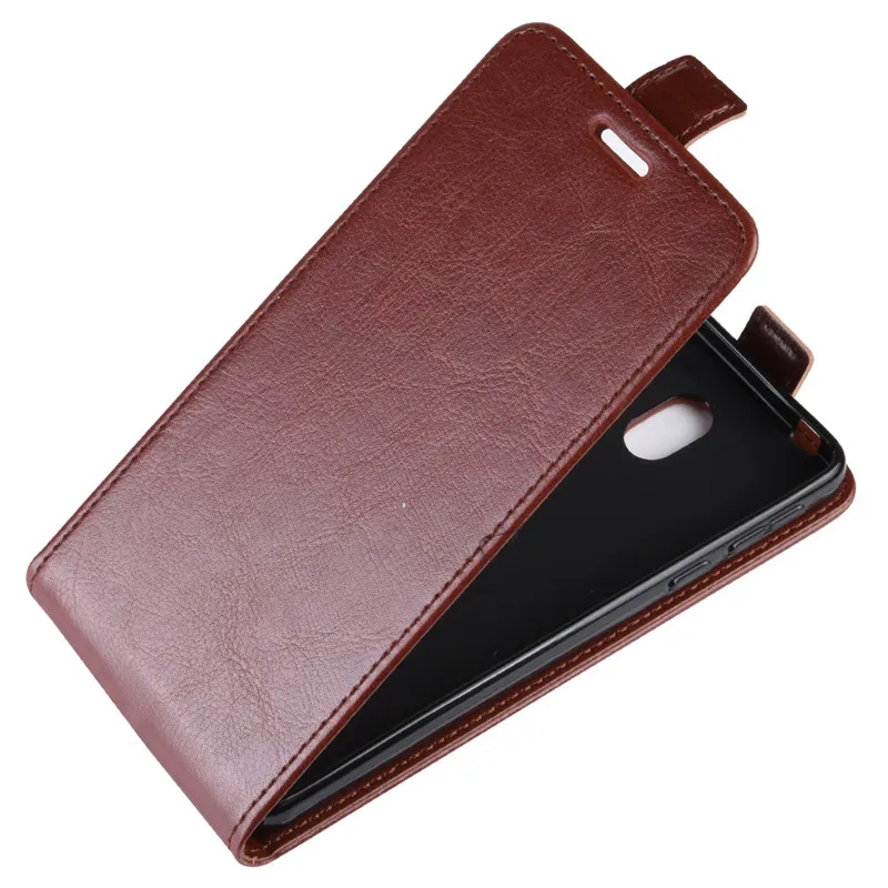 Nokia 1 Plus Case (33)