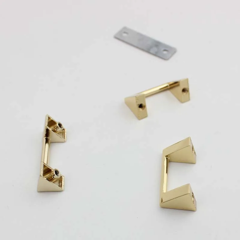 yipai#D1742,D2455(tianlongC1776)-
