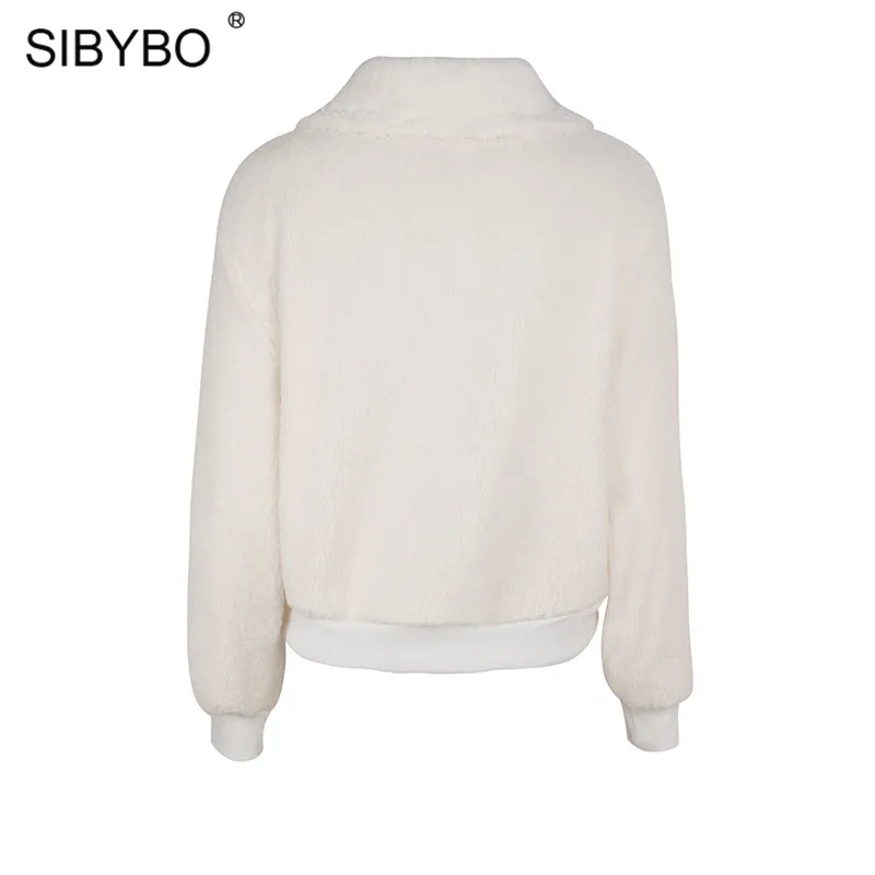 9361926248_1826084151