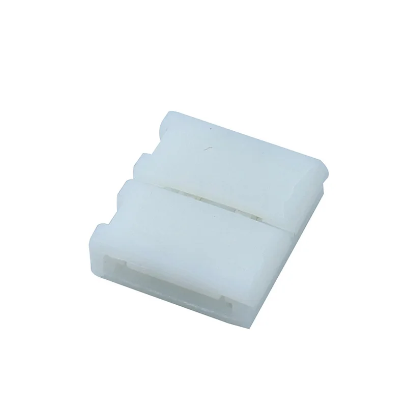 20pcs-lot-10mm-Strip-to-Strip-PCB-2-pin-Connector-adapter-box-for-5050-Single-Color (4)