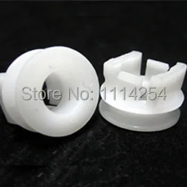 

3227C34C / 3227C34 / 322FC346C / 322FC346 Support Shaft Fuji 350/355/370/375 minilab made in China buy 2 lots get 1 lot free