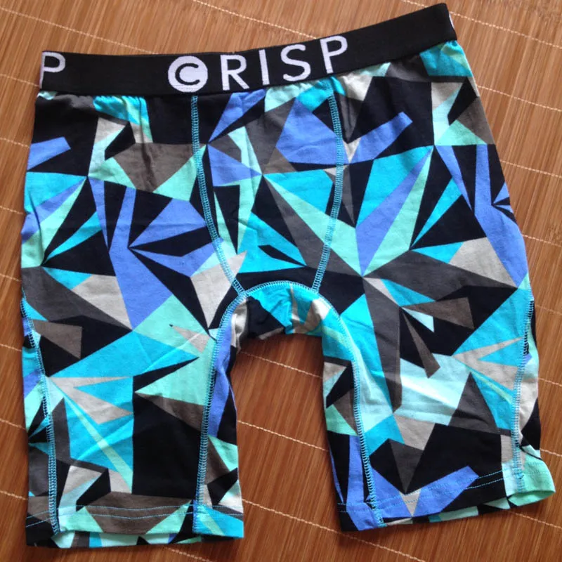 Buy Cheap Underpants In Bulk From China Dropshipping Suppliers, New