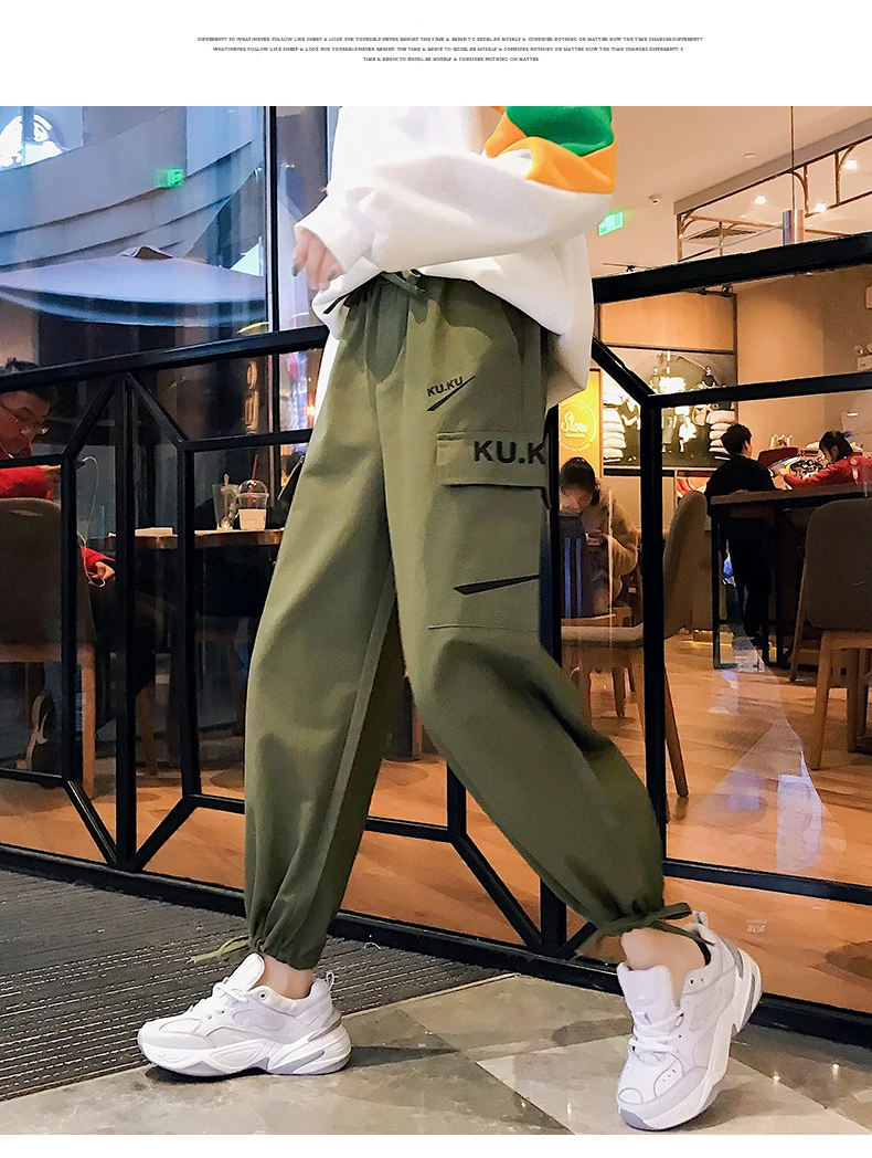 1551542022765_431987