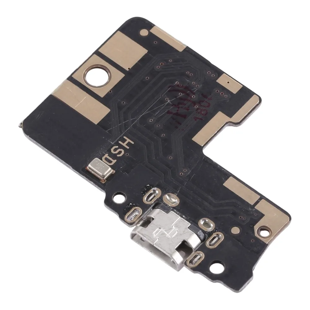 SP3380_3
