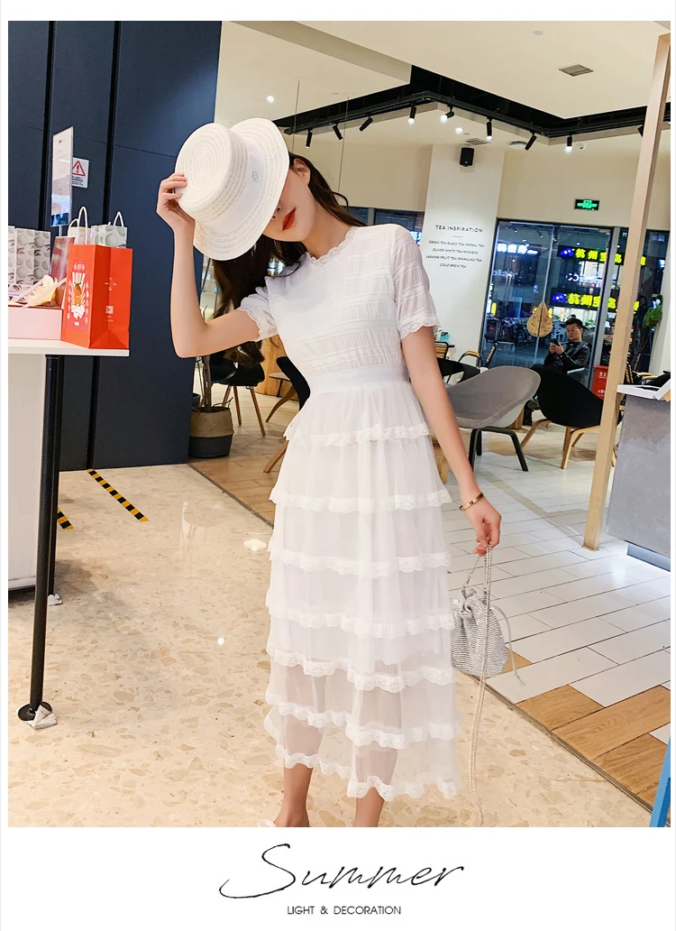 20190428_163301_440