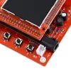 DSO138 Digital Oscilloscope diy kit osciloscopio handheld oscilloscope portable USB diagnostic tool oszilloskop osciloscopio ► Photo 3/6