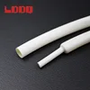 LDDQ 1m Heat Shrink Tube 3:1 White Adhesive Lined Shrinkable Tubing Waterproof Diameter 3.2/4.8/6.4/7.9/9.5/12.7/19.1/25.4 mm ► Photo 3/6