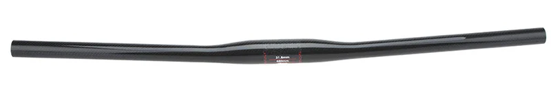 Carbon-Fiber-MTB-Mountain-Road-Bike-Riser (5) 