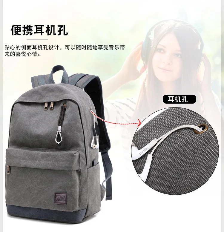 desc-0005