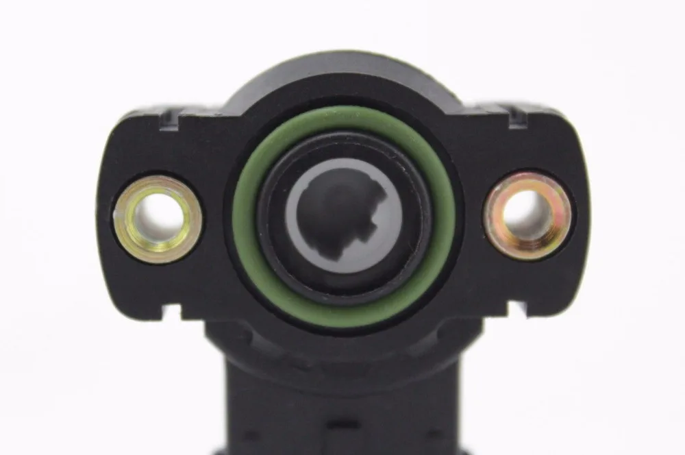 39.3855 2112-1148200  5