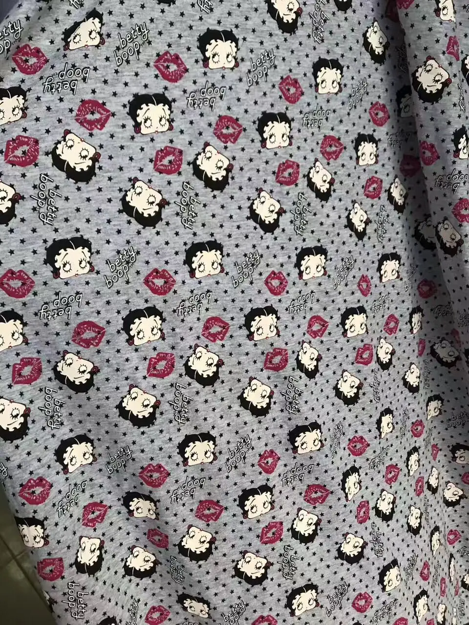 QQ20170623210945