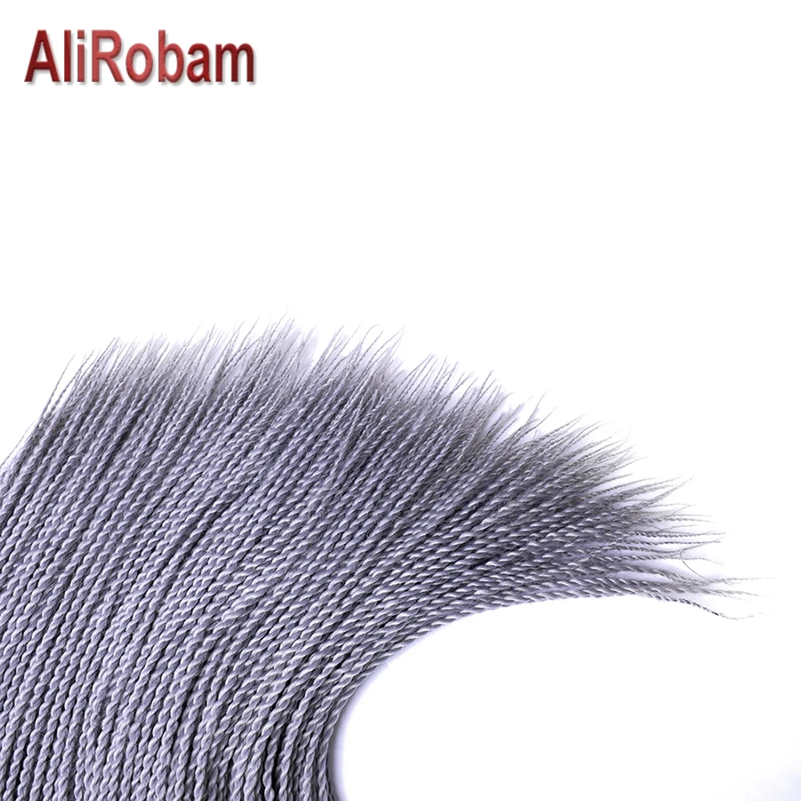 crochet braids5