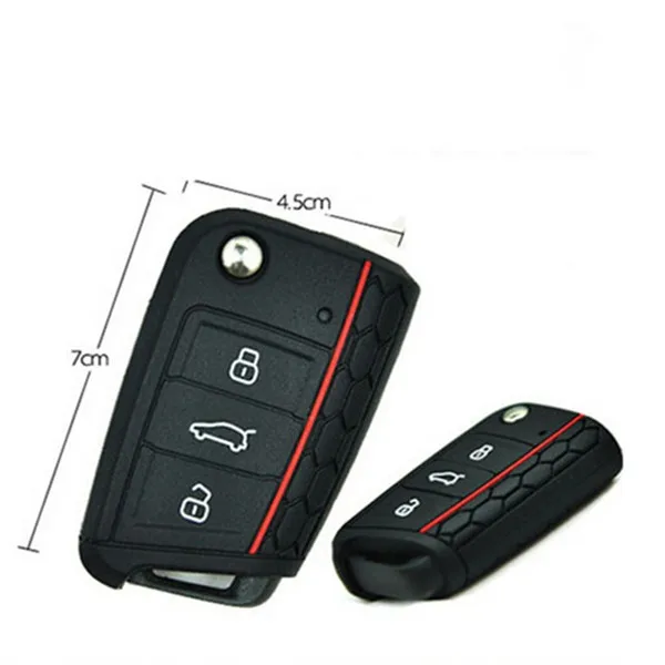 600-RYCYST-G7HX (15)