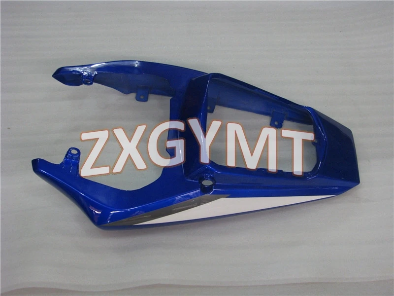 Мотоцикл обтекатель для YAMAHA YZFR6 04 05 обтекатель yzf600 r6 2005 тела Наборы YZF600 R6 2003-2005