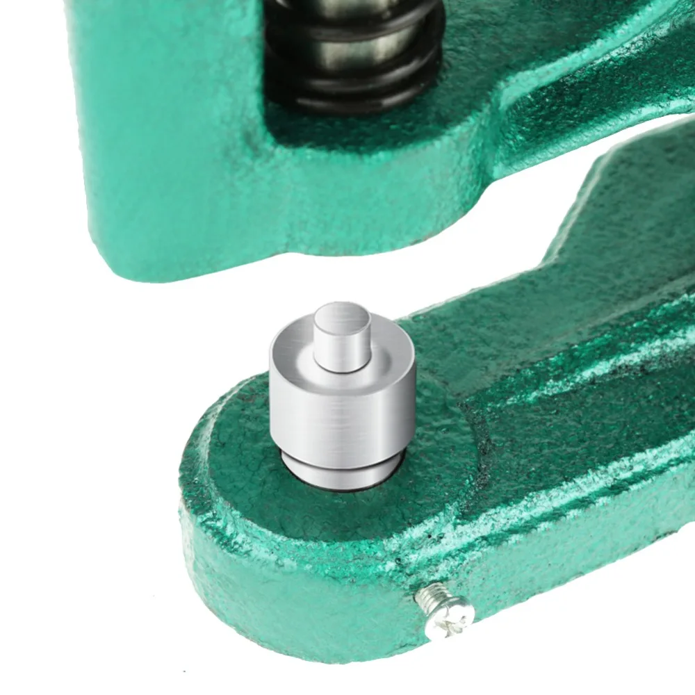 US-GY01575-23