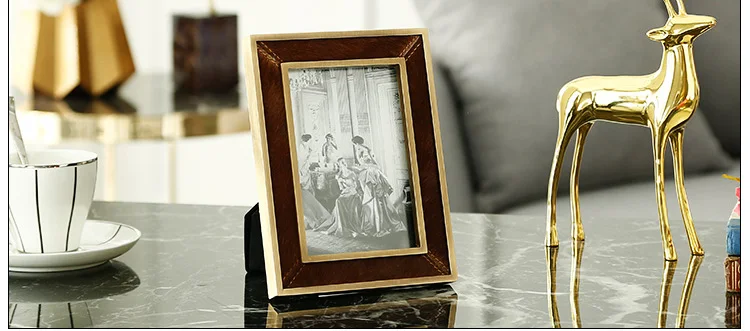 MPF063..............