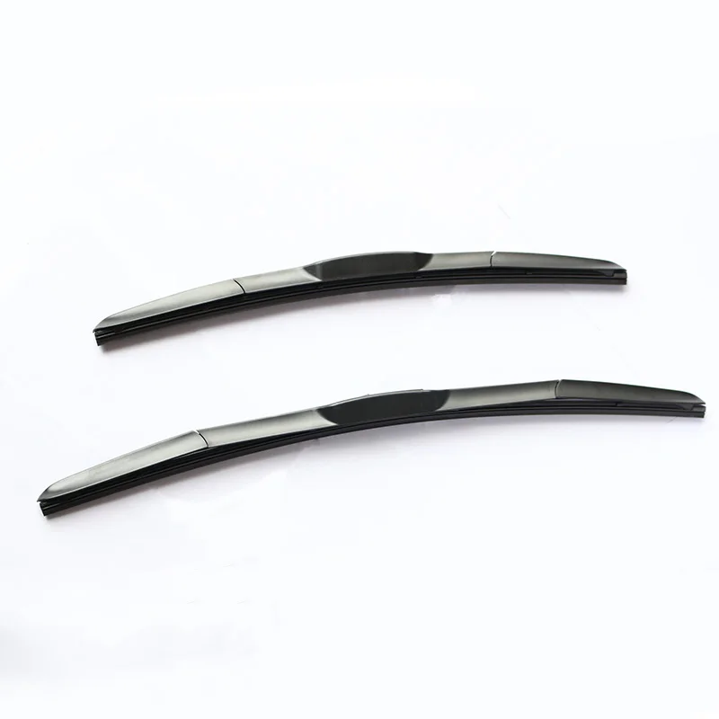 Comprar Limpiaparabrisas Legua para KIA Rio (2011 +), 16 \
