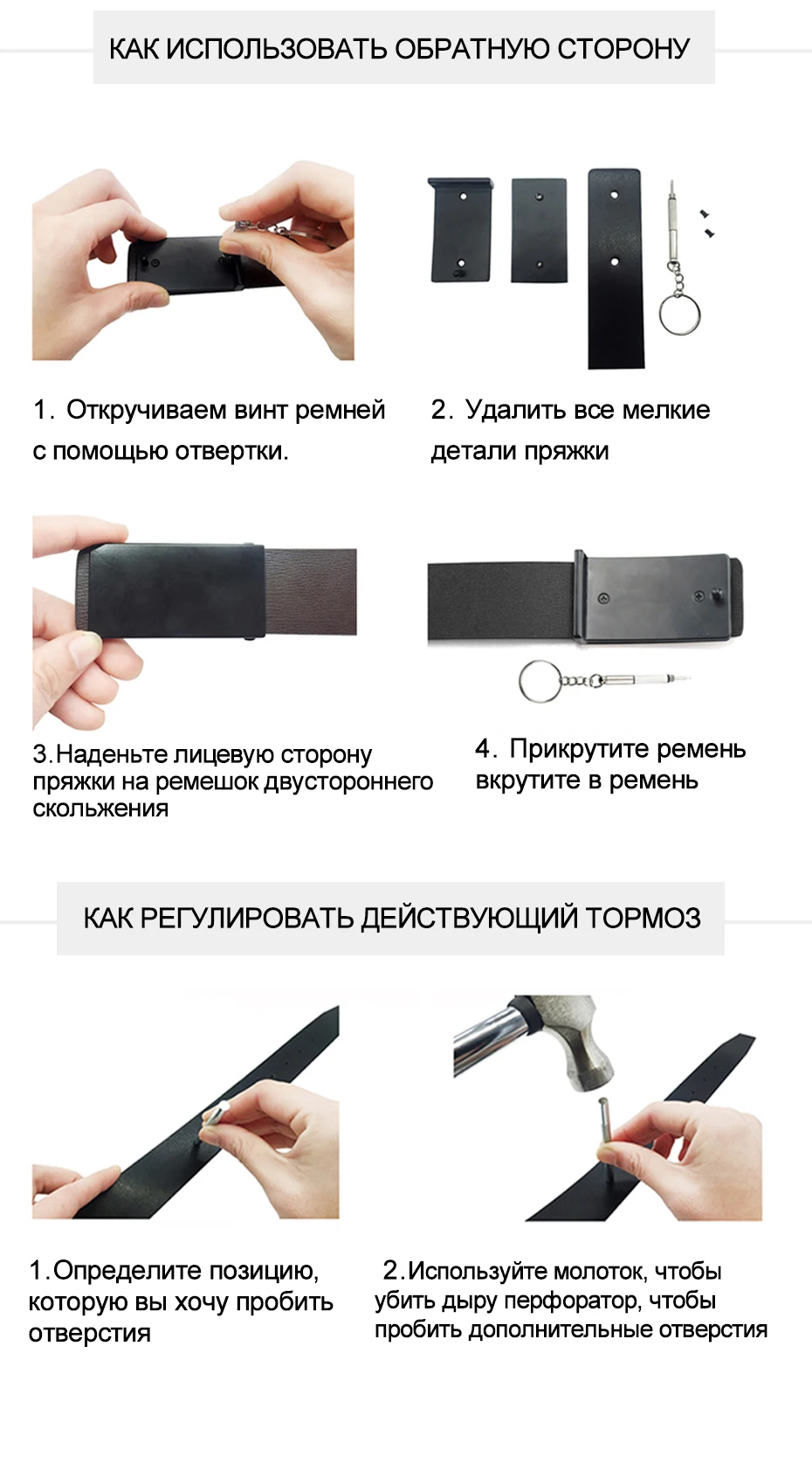 Maikun ремень мужской роскошный пояс из натуральной кожи для мужчин, с гладкой пряжкой в форме модной буквы S,двухсторонние ремни дизайнер Роскошного бренда