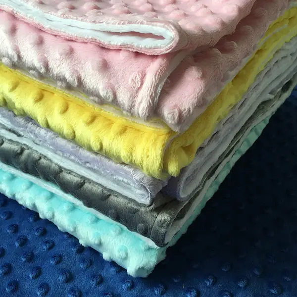 blanket 600 (25)