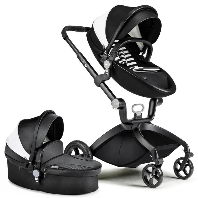 Детская коляска для близнецов, продвижение motherknow, коляска для близнецов, тележка, лампа для переднего и заднего фонаря, автомобильные Чехлы для ног