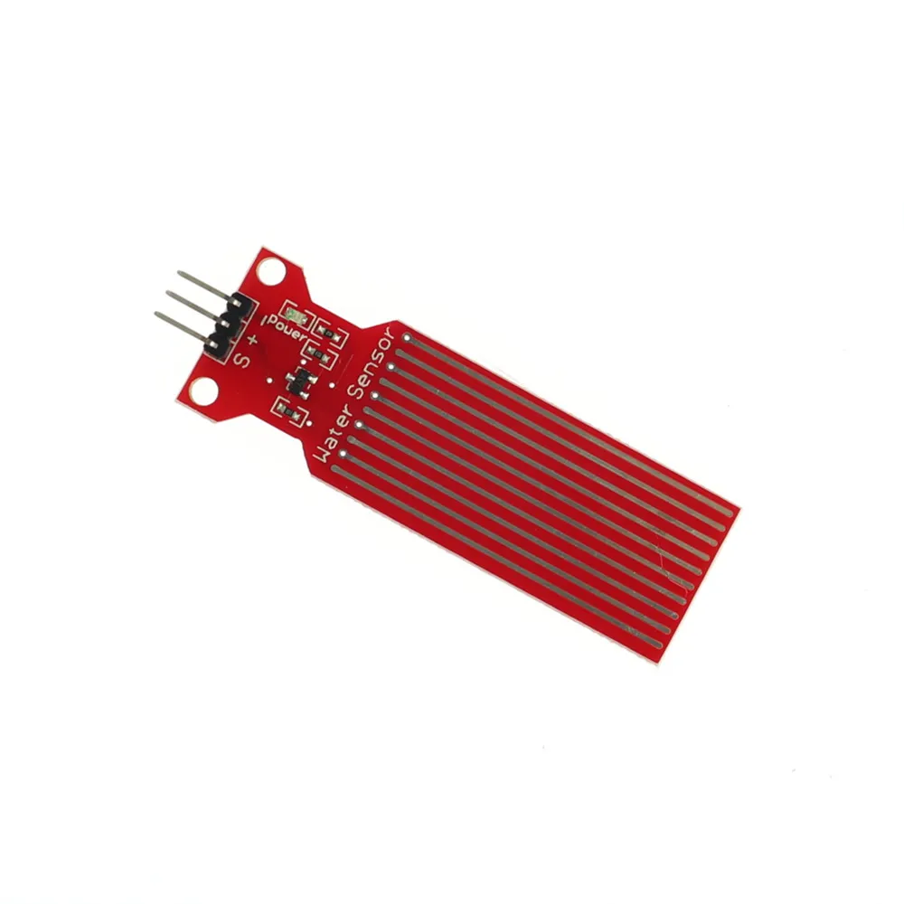 KJ342  (4)