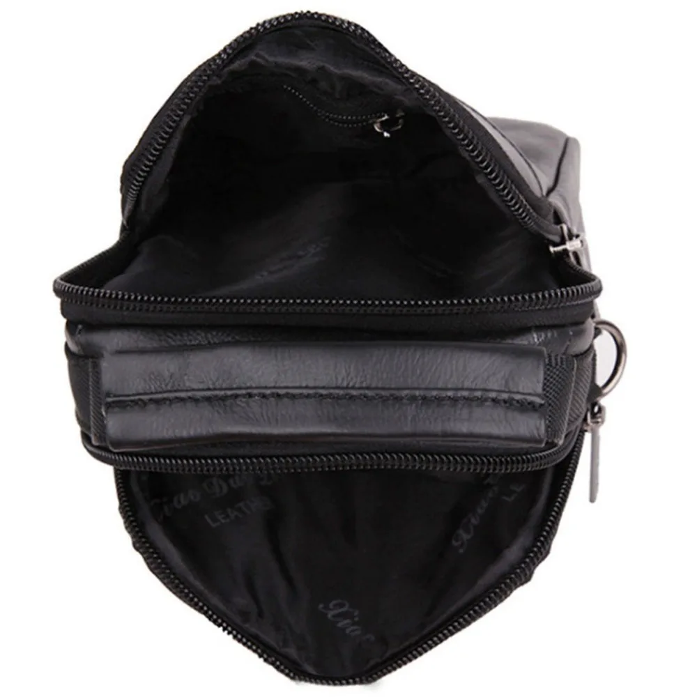 BL541Black07