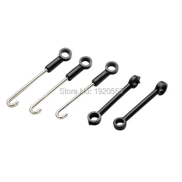 K120 Connect Buckle K100 K110 K120 (1)