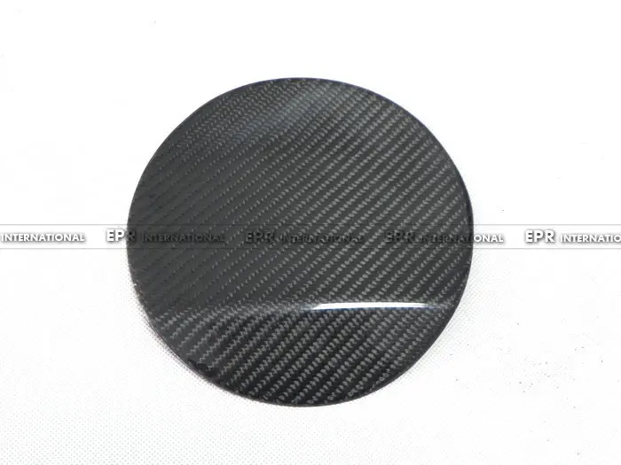 Veloster Fuel Cap(1)_1