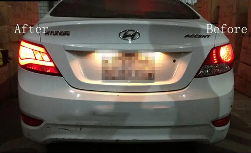 HID,~, автомобильный Стайлинг, verna фара, Solaris, accent, Elantra, Genesis, i10, i20, santa fe, tucson, veracruz, lantra; verna фара