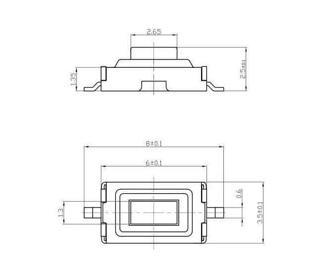 aeProduct.getSubject()