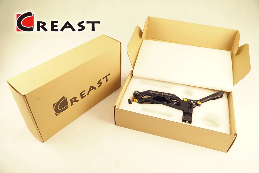 mmexport1512094263436