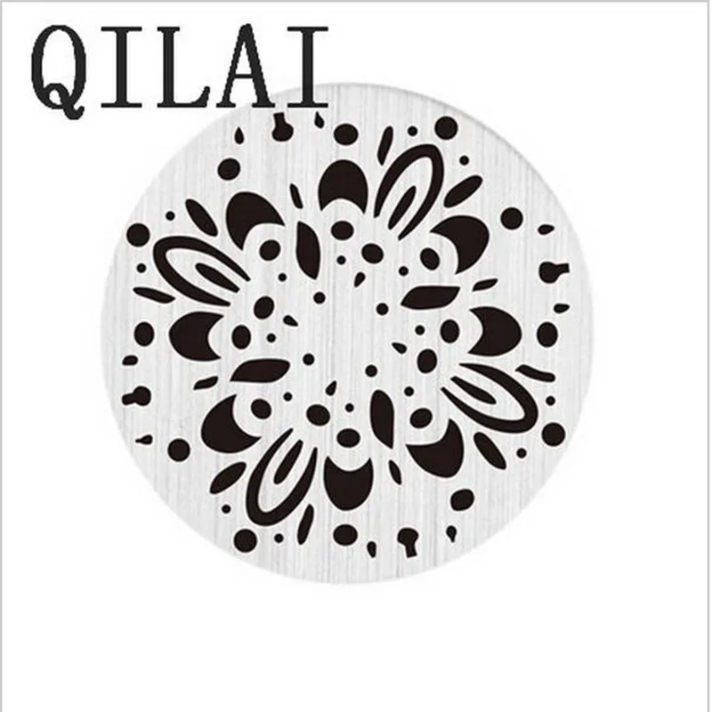 QQ20170520210736_
