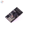 ESP8266 ESP-01 ESP-01S  Remote Serial Port WIFI Wireless Module 3.3V SPI For Arduino ► Photo 1/4