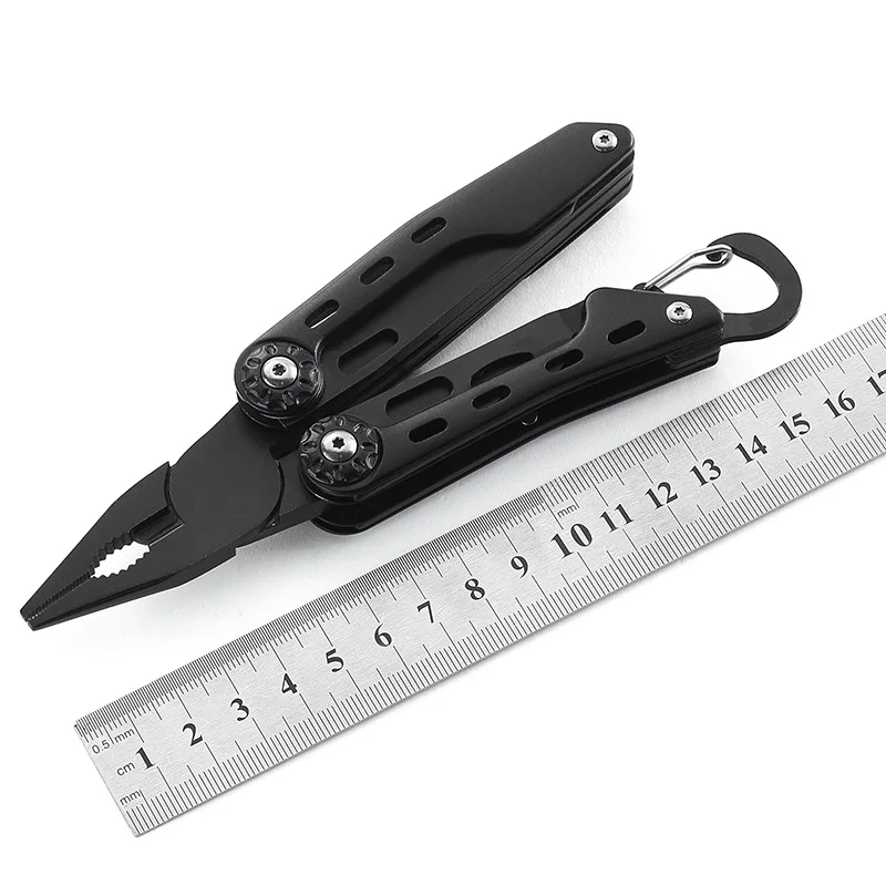 9159104405_1144316364