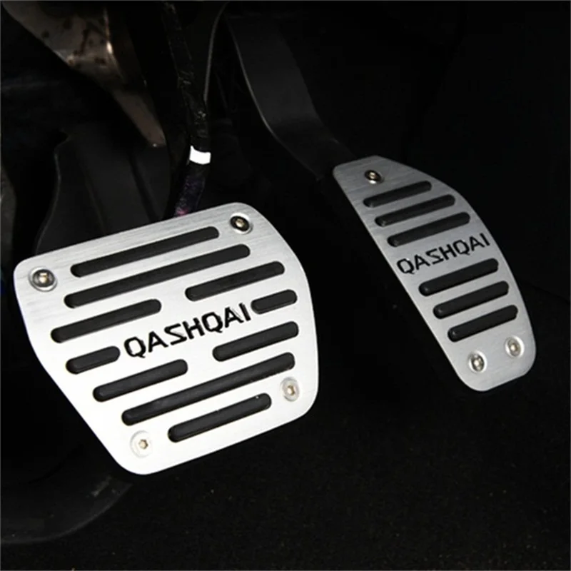 For-Nissan-2016-Qashqai-2pcs-Aluminum-Alloy-Rubber-Accelerator-Footrest-Brake-Pedal-Car-Non-slip-Stickers.jpg_640x640