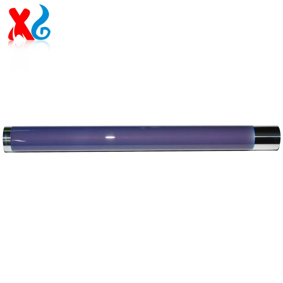 2 шт. DCC400 совместимый OPC сменный барабан для Xerox Docucolor DCC450 DCC 400 4300 4350 DC3535 Phaser 7700 7750