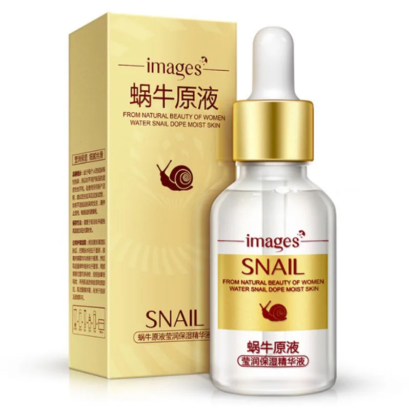 

Snail Essence Face Cream Serum Whitening Anti-wrinkle Anti Aging Hydrating Moisturizing Facial Creams Korean Cosmetics