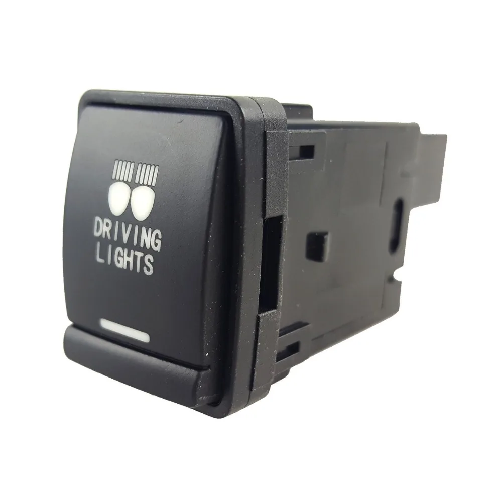 s-l1600 (2)