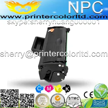 

toner cartridge for Samsung Xpress ProXpress SL-M2820DW/M2820ND/M2870/M2870D/M2870DW/M2870ND/M2620/M2620D/M2620DW/ML-D115S/D115L