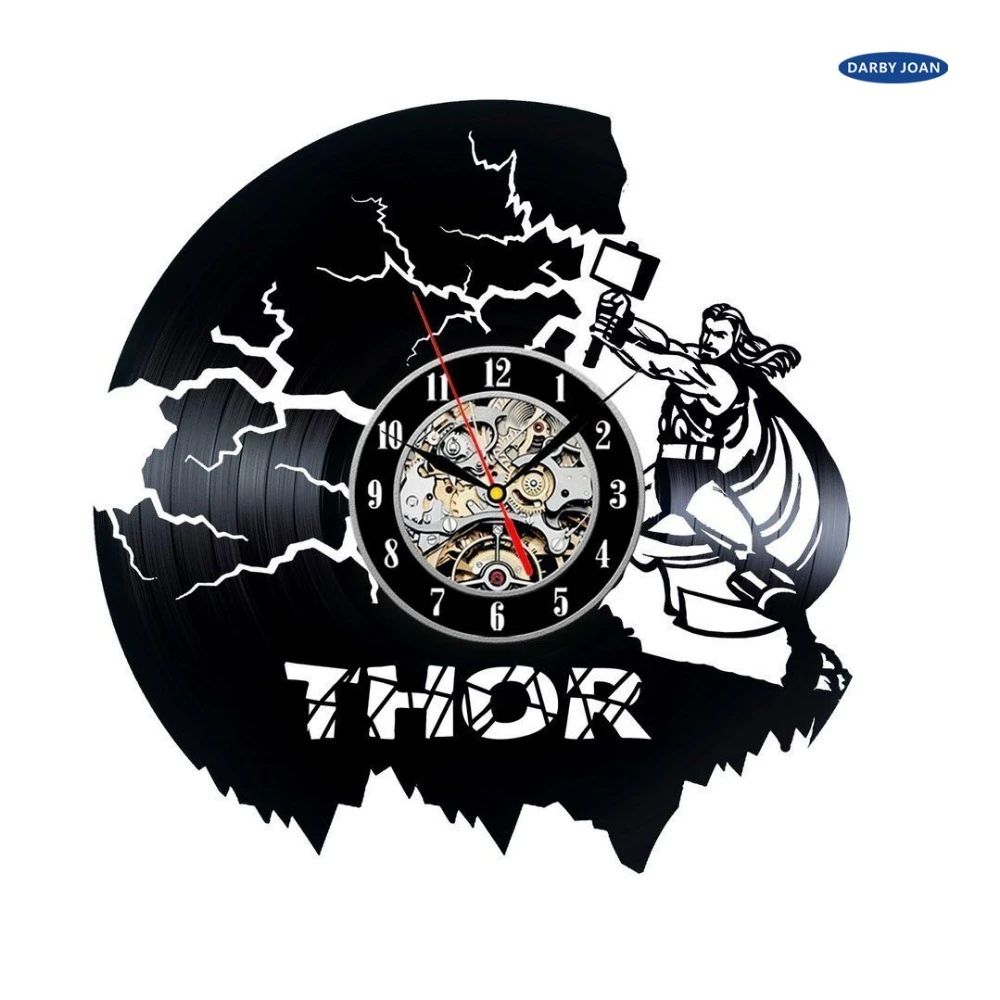 Saat Monster Inc Vinyl Record Jam Dinding Seni Dekorasi Rumah Panggil Visi Vinyl Record Clock Record Clockclock Wall Art Aliexpress Saat Monster Inc Vinyl Record Jam Dinding Seni Dekorasi Rumah Panggil Visi Vinyl Record Clock Record Clockclock Wall Art Aliexpress