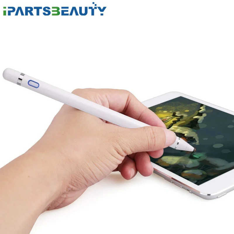

Stylus Touch Pen for Android & IOS Capacitive Screen Stylus Tablet Touch Pen for iPad iPhone Samsung Huawei Universal Pencil