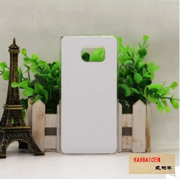 For samsung Note7 PC Case 3