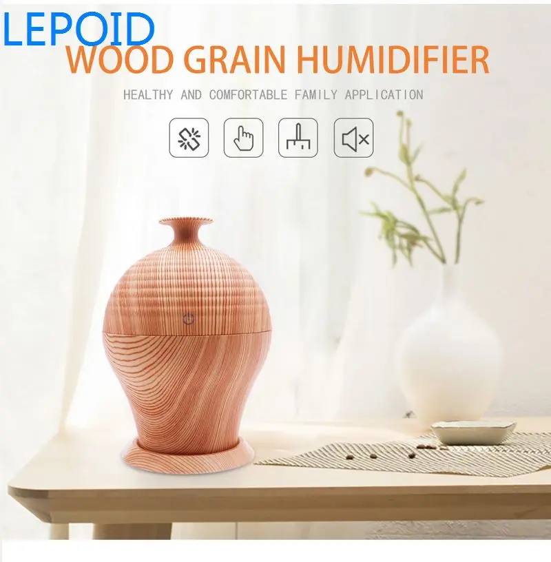 Humidifier YX-050 (4)