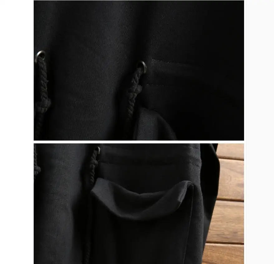 QQ20190514101121