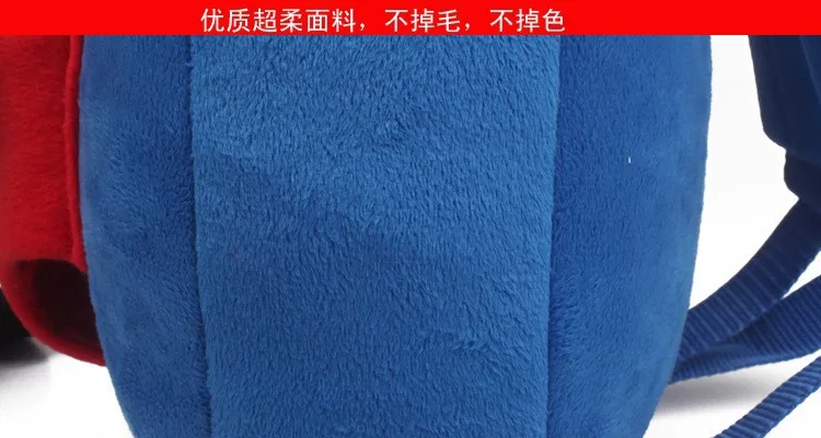 1856975736_574051054