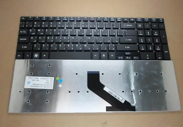 Acer Aspire EK-571G Synaptics Touchpad Linux Acer Aspire EK-571G Synaptics Touchpad Drivers Download Free