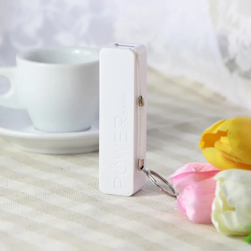Разноцветный мини Чехол 1 аккумулятор 18650 5 В А внешний USB чехол для DIY