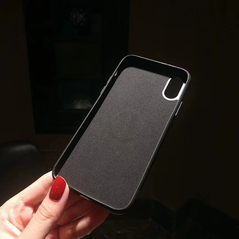 mmexport1540220994262